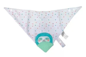 Teething Bib