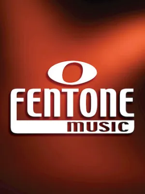 Ten Easy Tunes (Flute)
