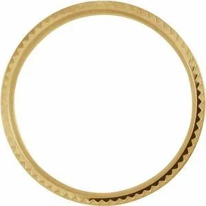Textured Edge Band 57726 - 6 mm