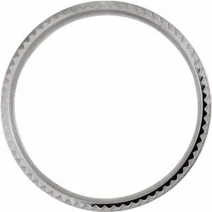 Textured Edge Band 57726 - 6 mm