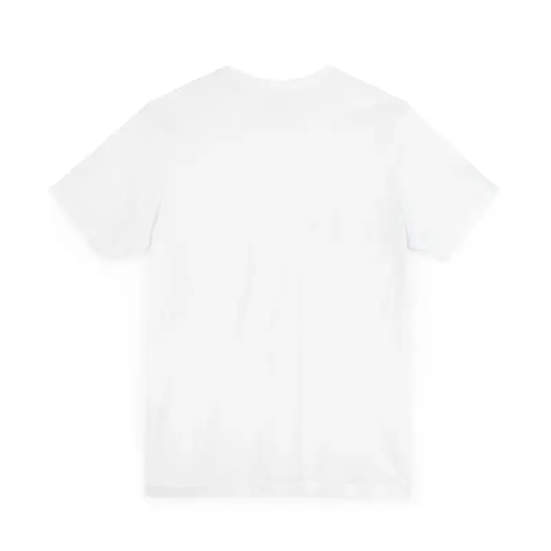 Thankful Vibes Tee Unisex Cozy Cotton Comfort