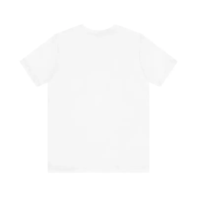 Thankful Vibes Tee Unisex Cozy Cotton Comfort