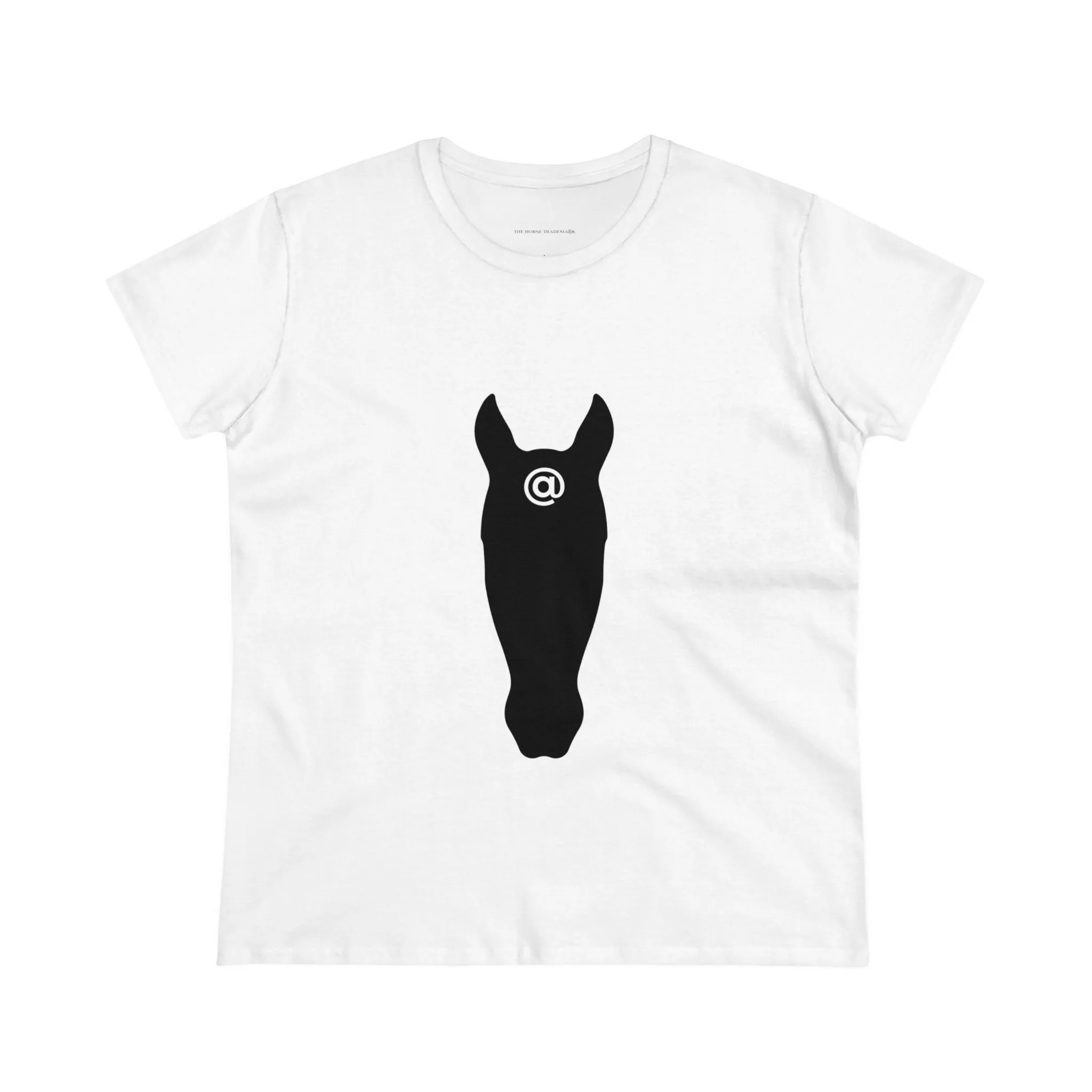The Essential Tee: Elevated Comfort