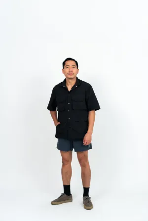 The Utility Polo