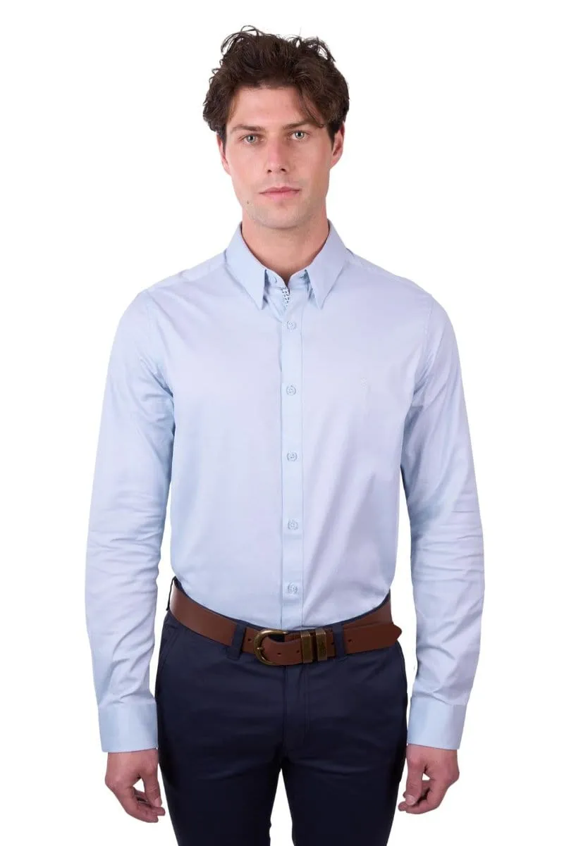 Thomas Cook Shirt Mens Callum Tailored