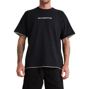 Tipper OG T-Shirt