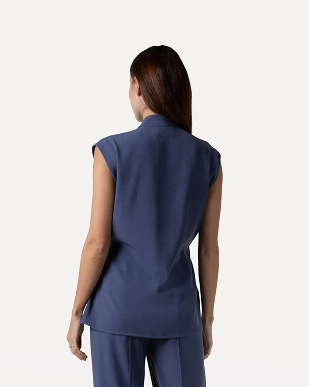 Tirra blazer