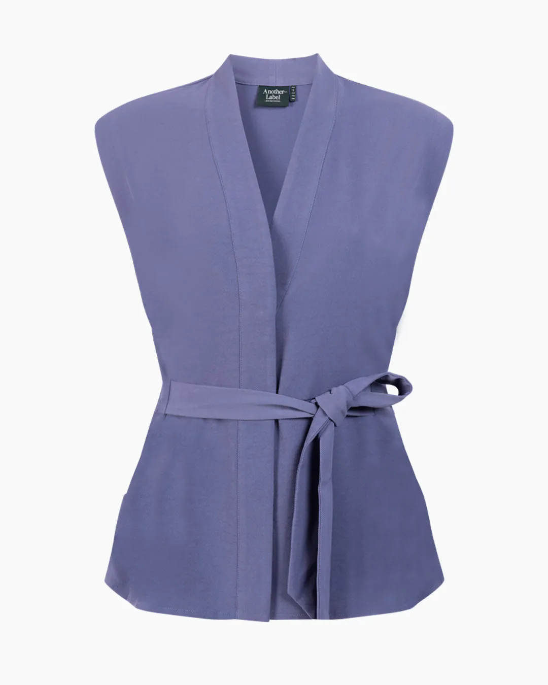 Tirra blazer