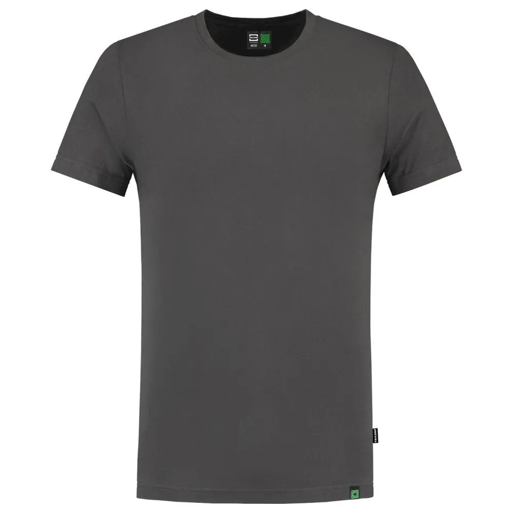 Tricorp T-shirt Fitted Rewear 101701