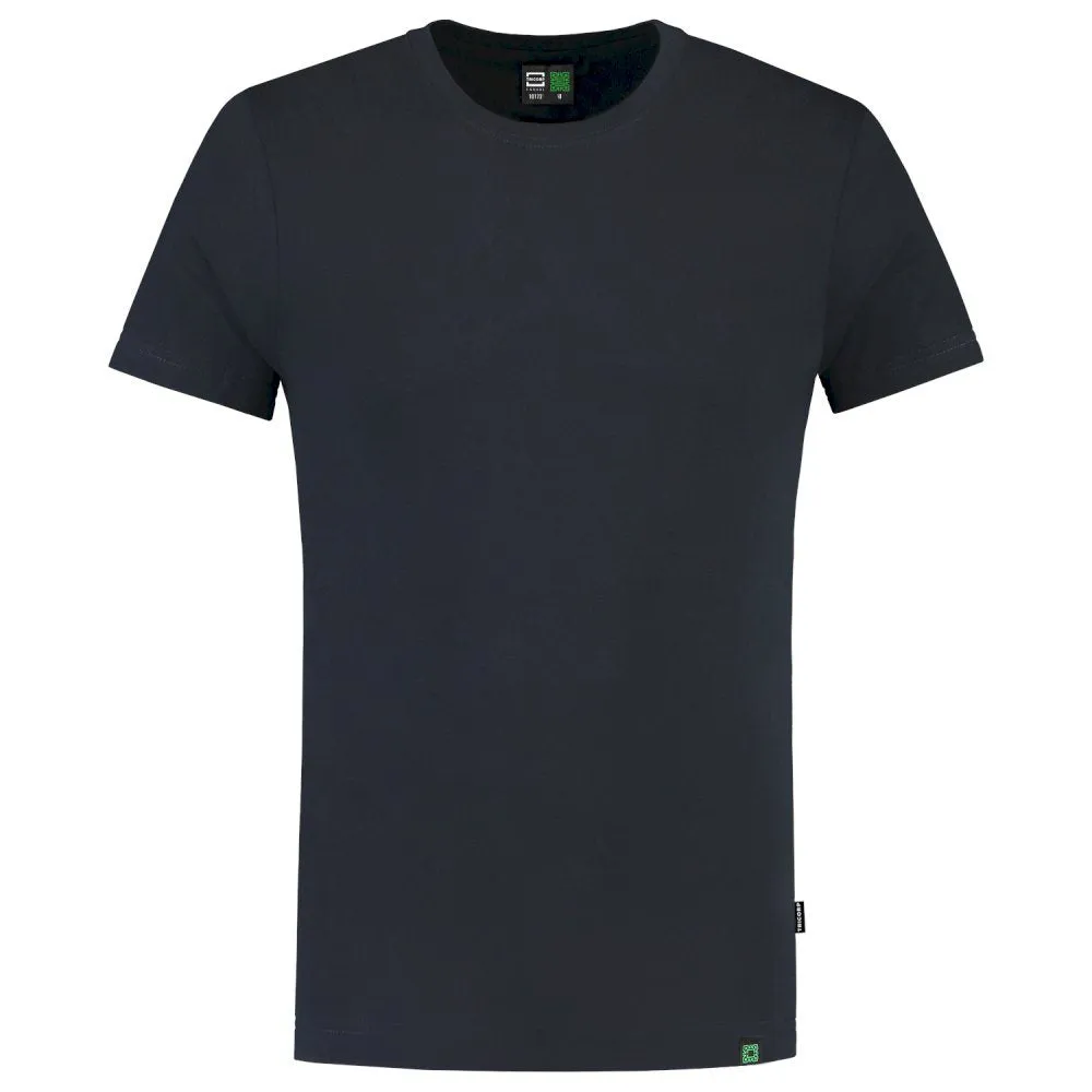 Tricorp T-shirt Fitted Rewear 101701