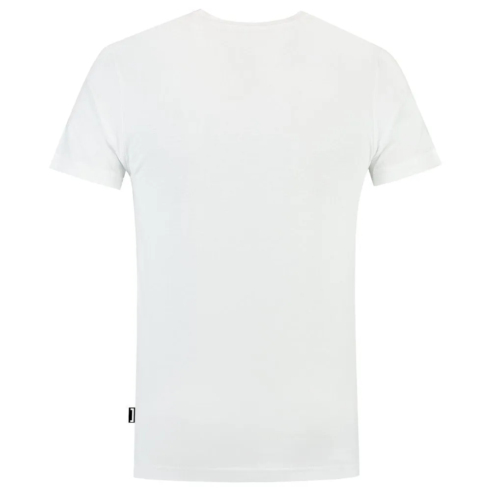 Tricorp T-shirt Fitted Rewear 101701