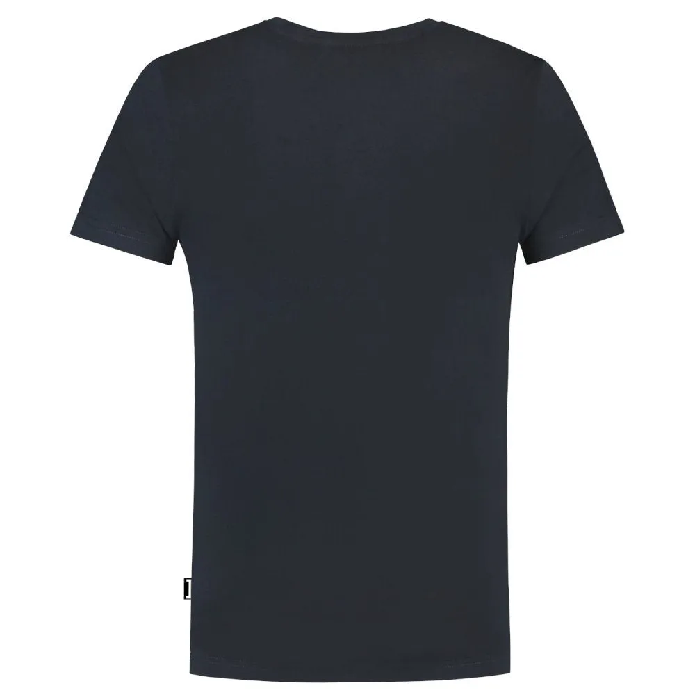 Tricorp T-shirt Fitted Rewear 101701
