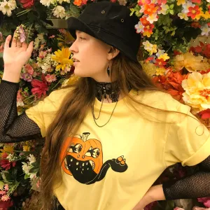 Trip or Treat LE 25