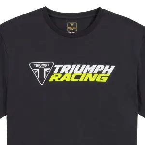 Triumph Racing T-Shirt
