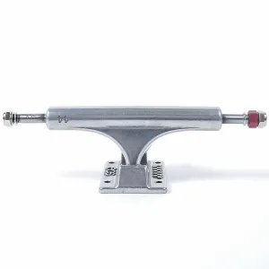 Trucks ACE AF1 33 Hollow Polished - 8"