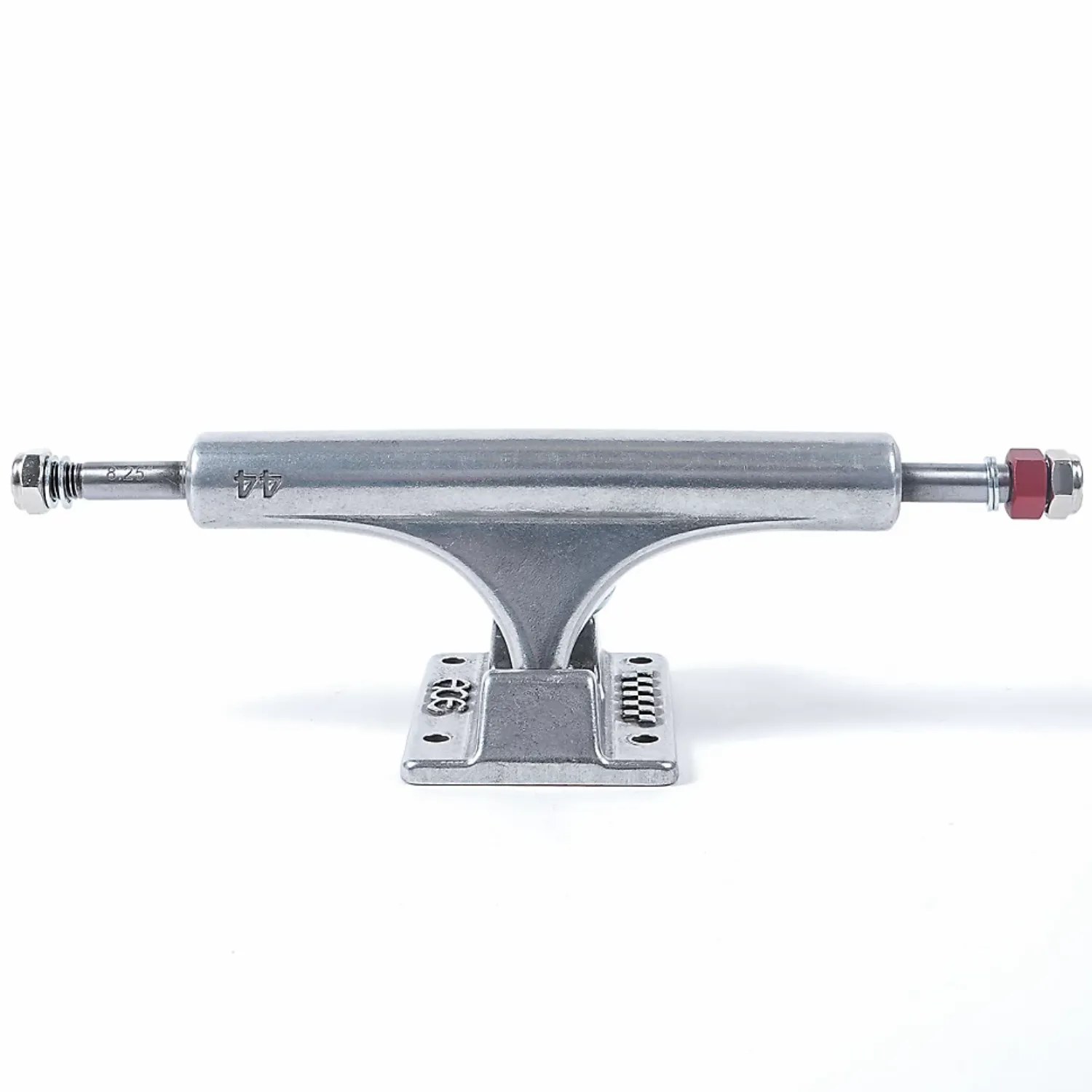 Trucks ACE AF1 33 Hollow Polished - 8"