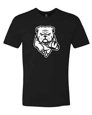 Truman State University Bulldogs Exclusive Soft Shirt