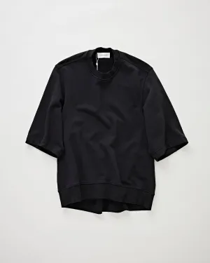 Tuza Sweat Black
