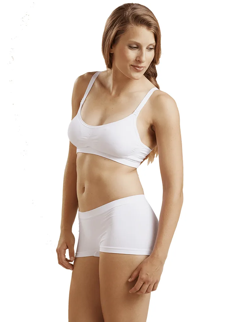 Tytex Nursing Bra with Foam Cups