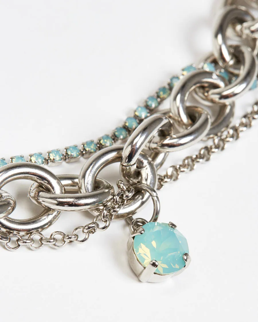 UMA NECKLACE