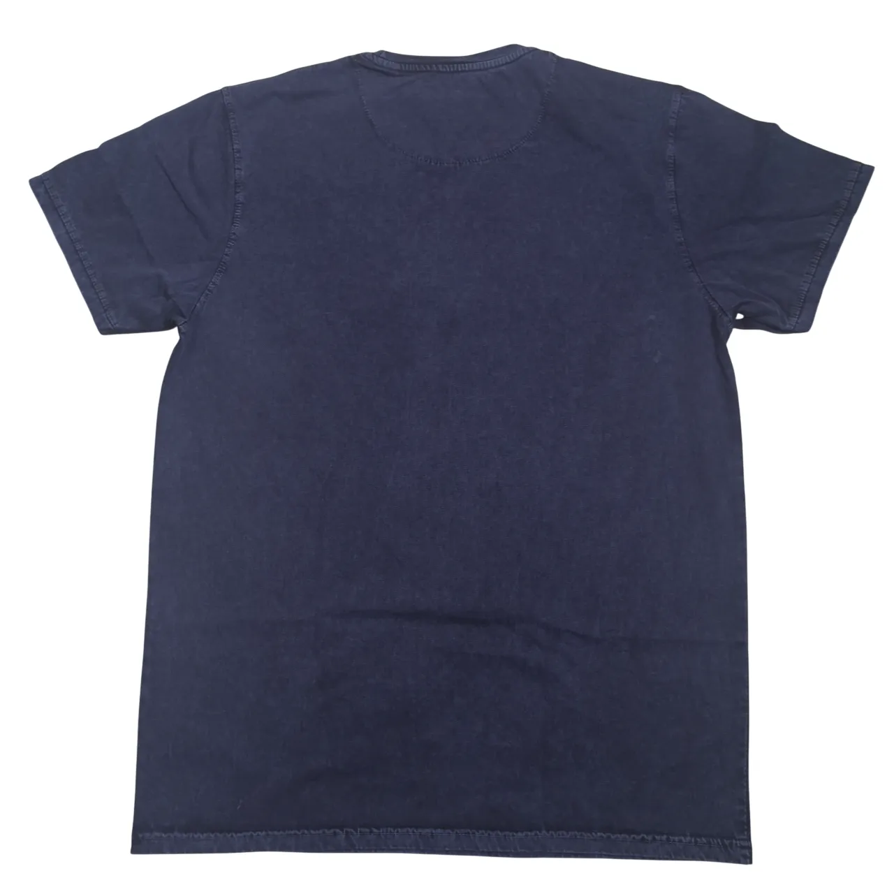 Unity Blue T-shirt