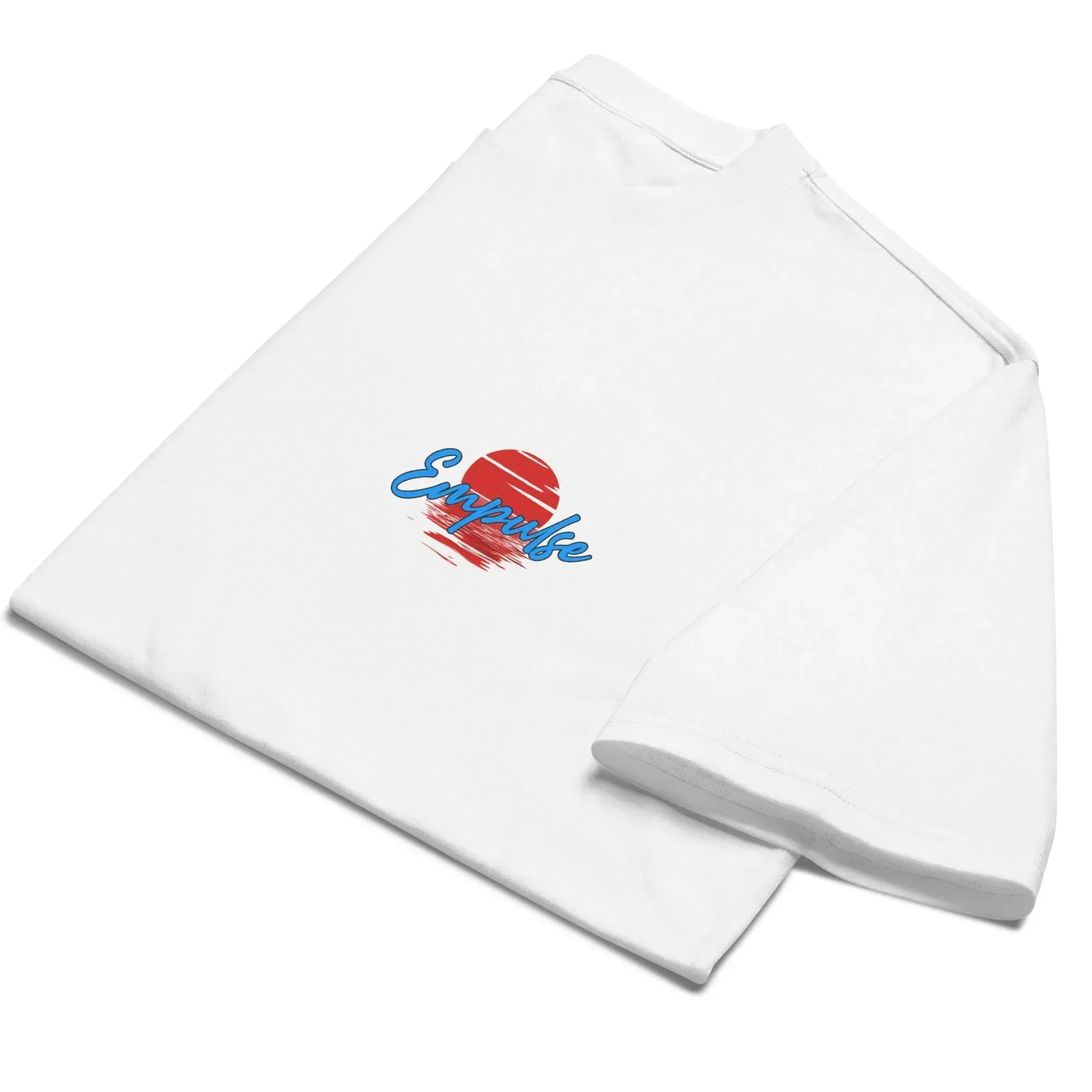 Urban Streets | Signature Oversized Tee