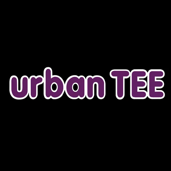 UT HANGRY DEFINITION Statement Unisex T-Shirt