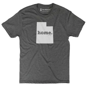 Utah Home T