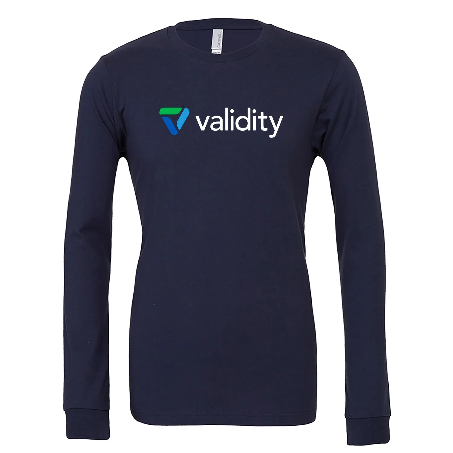 Validity LS Tee
