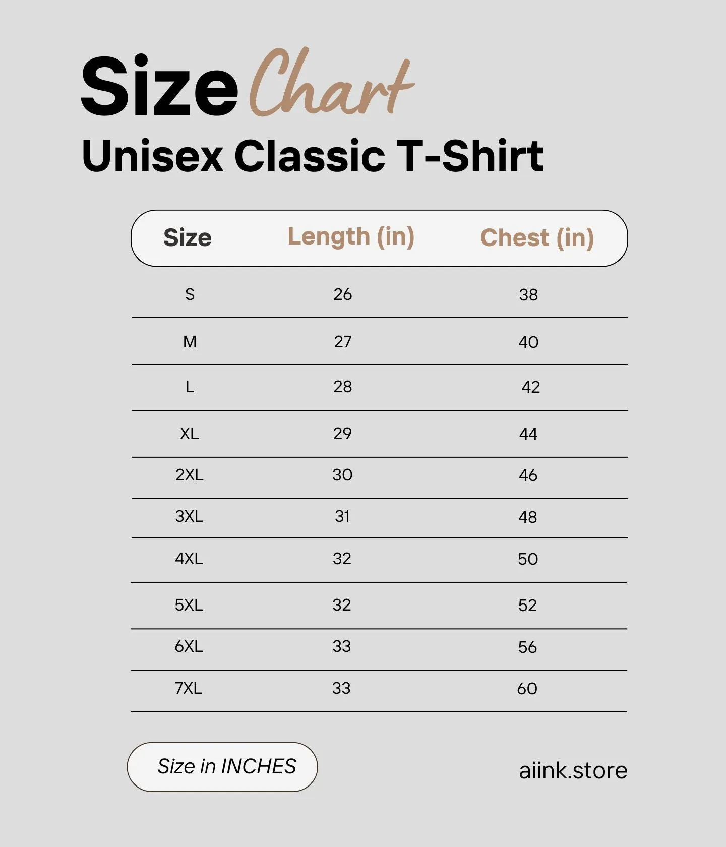 Vande Mataram - Unisex Classic T-Shirt