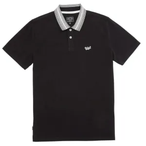 VEDADO KNIT