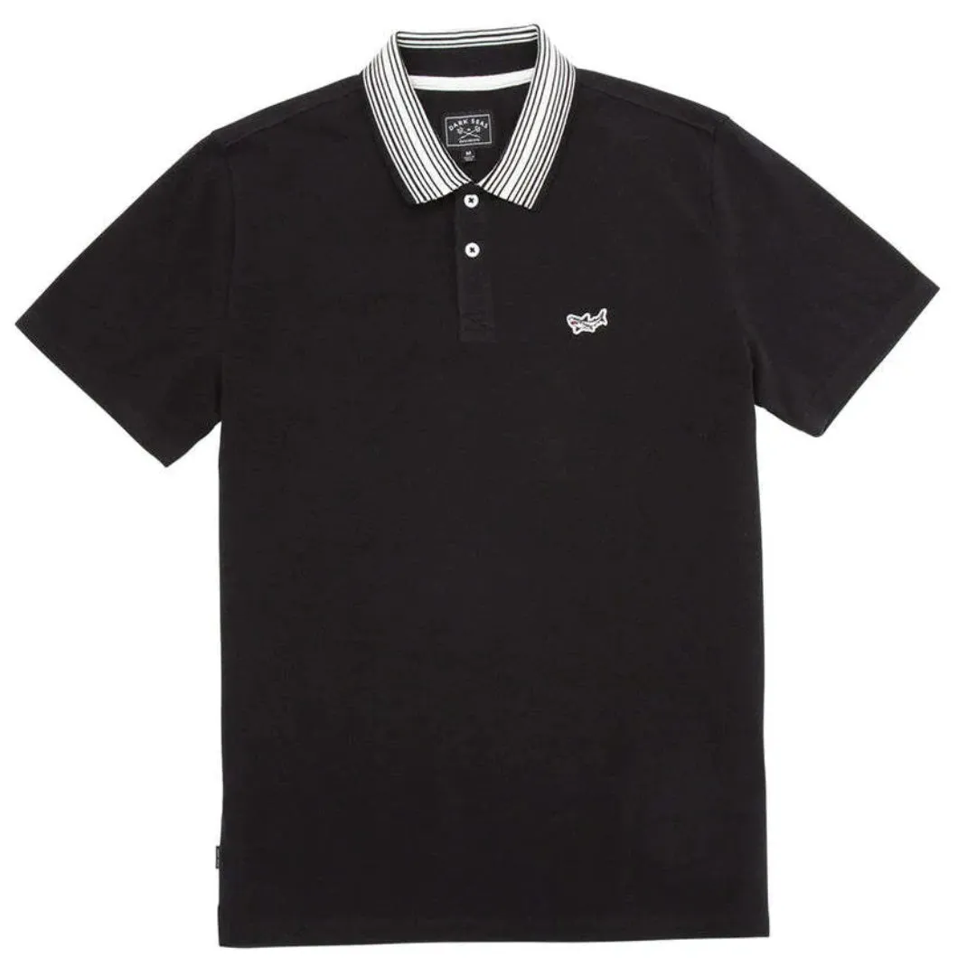VEDADO KNIT