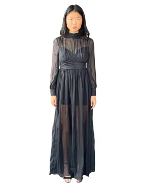 Vera Dress