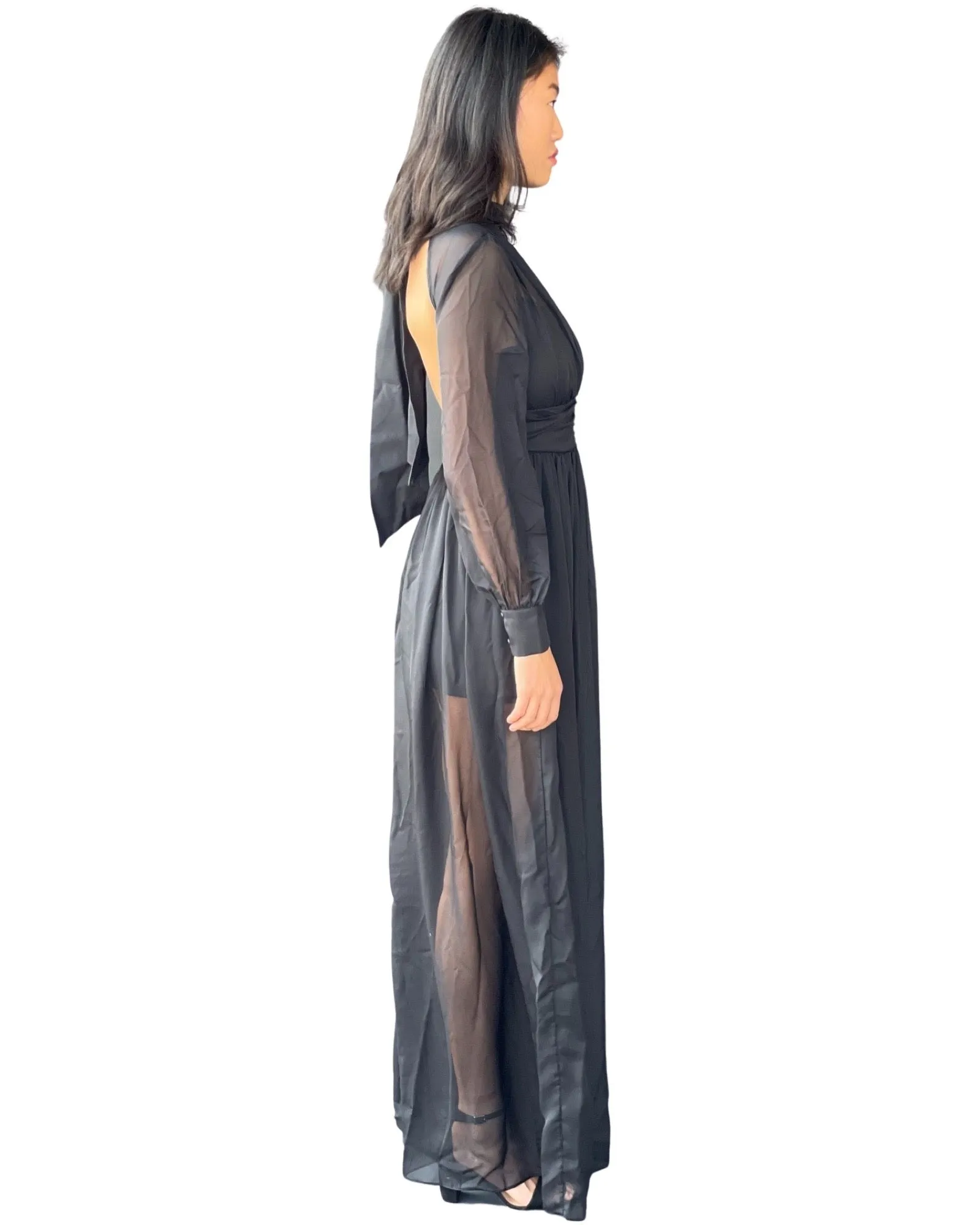 Vera Dress