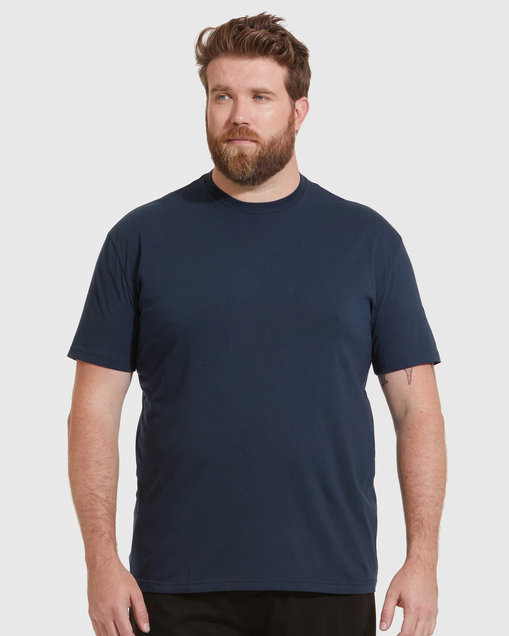 Veteran 3-Pack