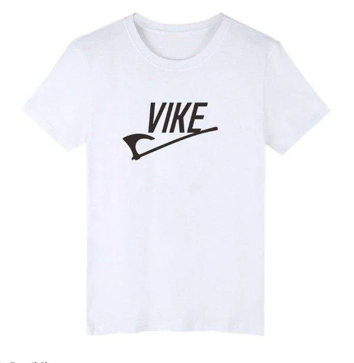 Viking Axe Tshirt