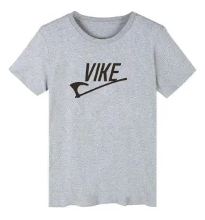 Viking Axe Tshirt
