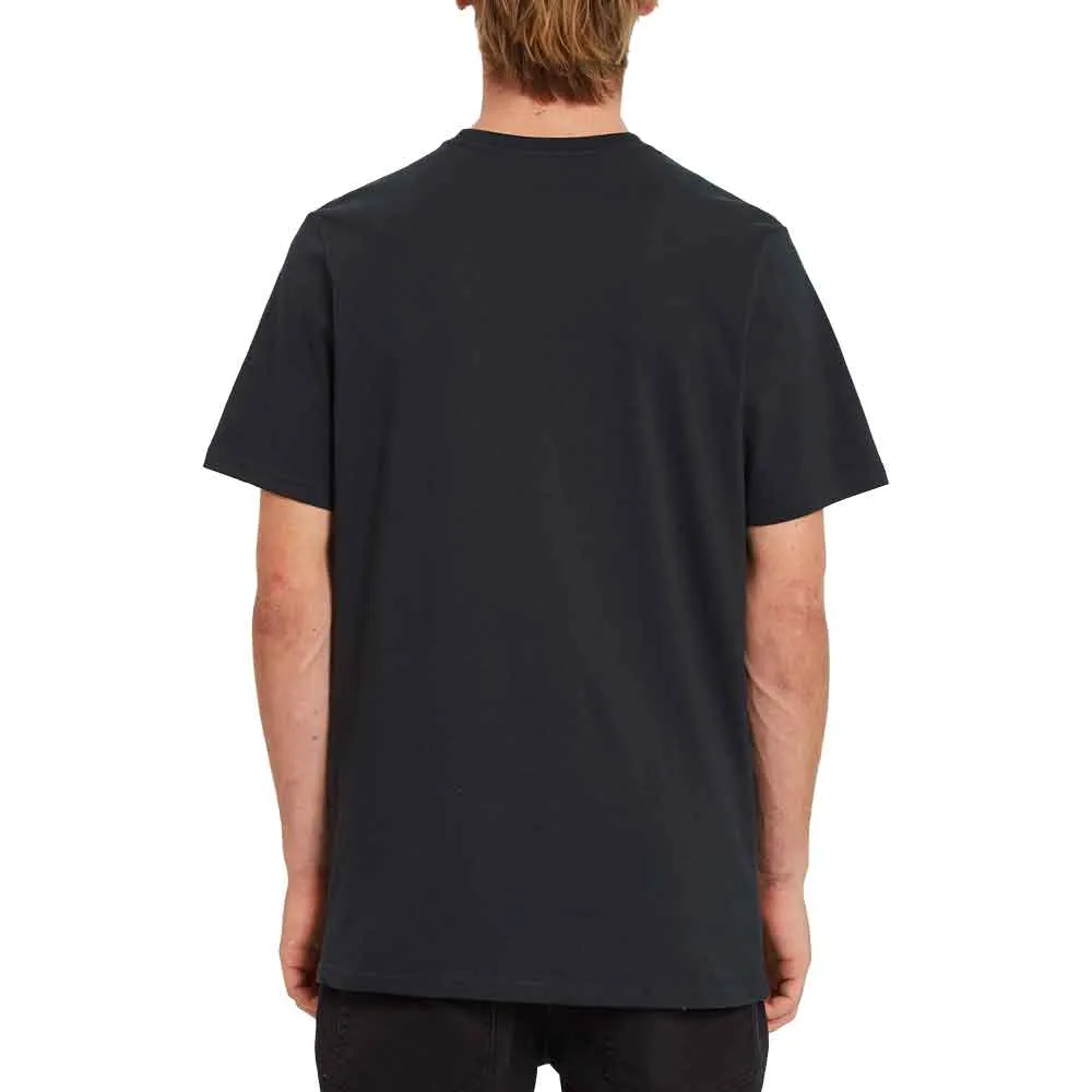 Volcom Hand Stone T-Shirt