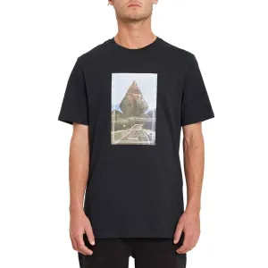 Volcom Hand Stone T-Shirt