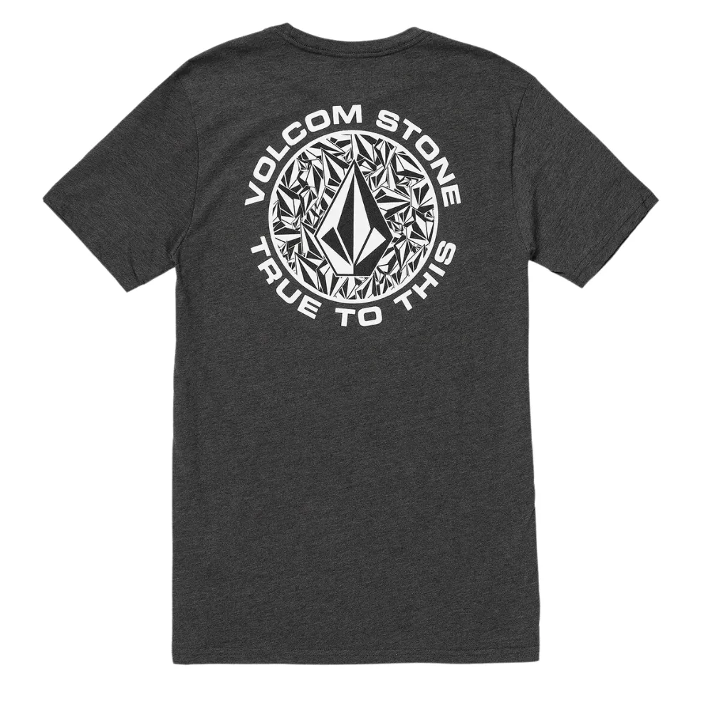 Volcom Men's Black Friday Tee