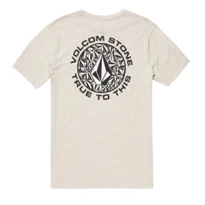 Volcom Men's Black Friday Tee