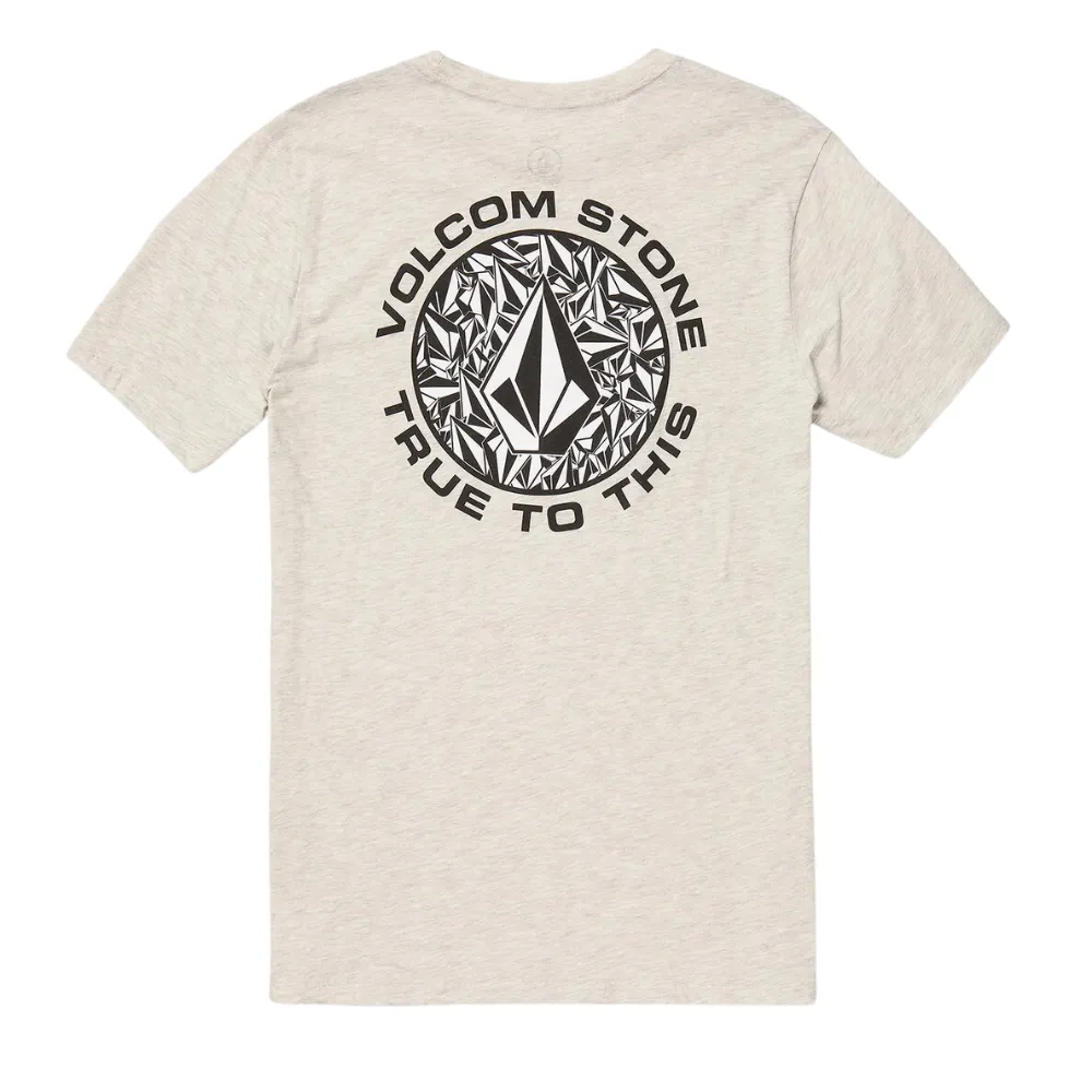 Volcom Men's Black Friday Tee