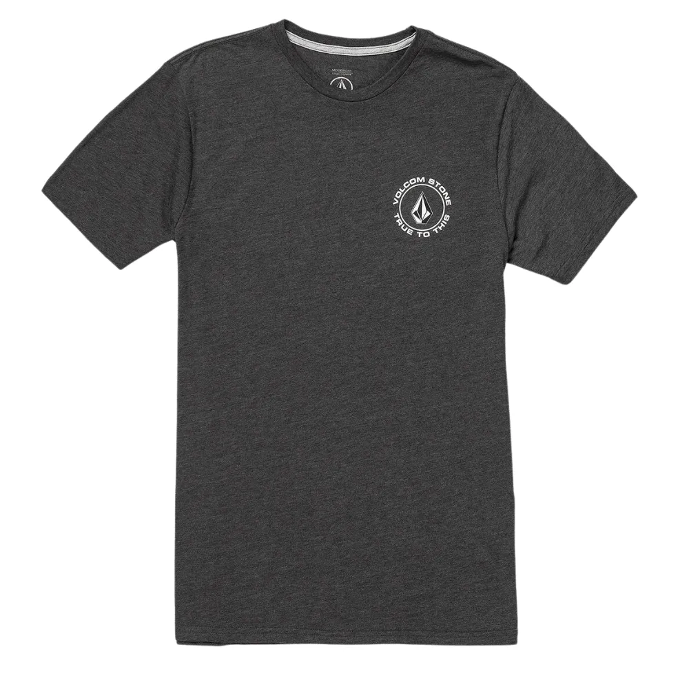Volcom Men's Black Friday Tee