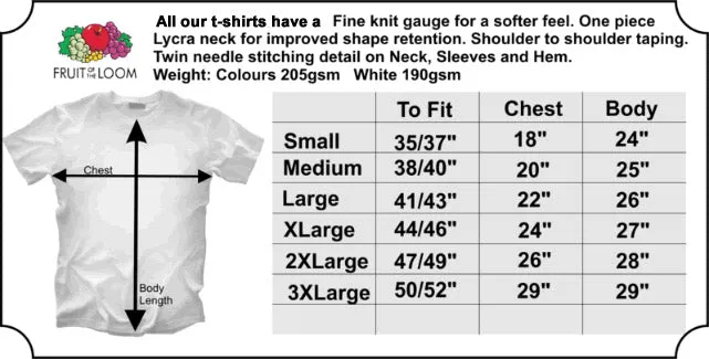 Warhammer 40k Forgeworld Event Only T shirt Night Lords Version II Black
