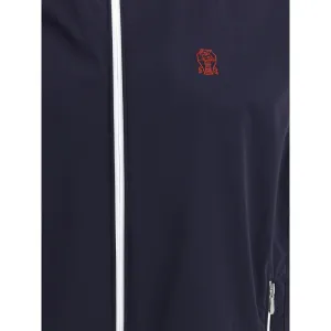 Waterproof Vest