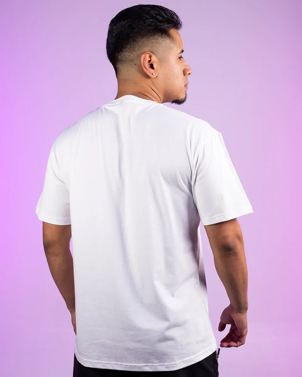 West Coast Ravers T-Shirt