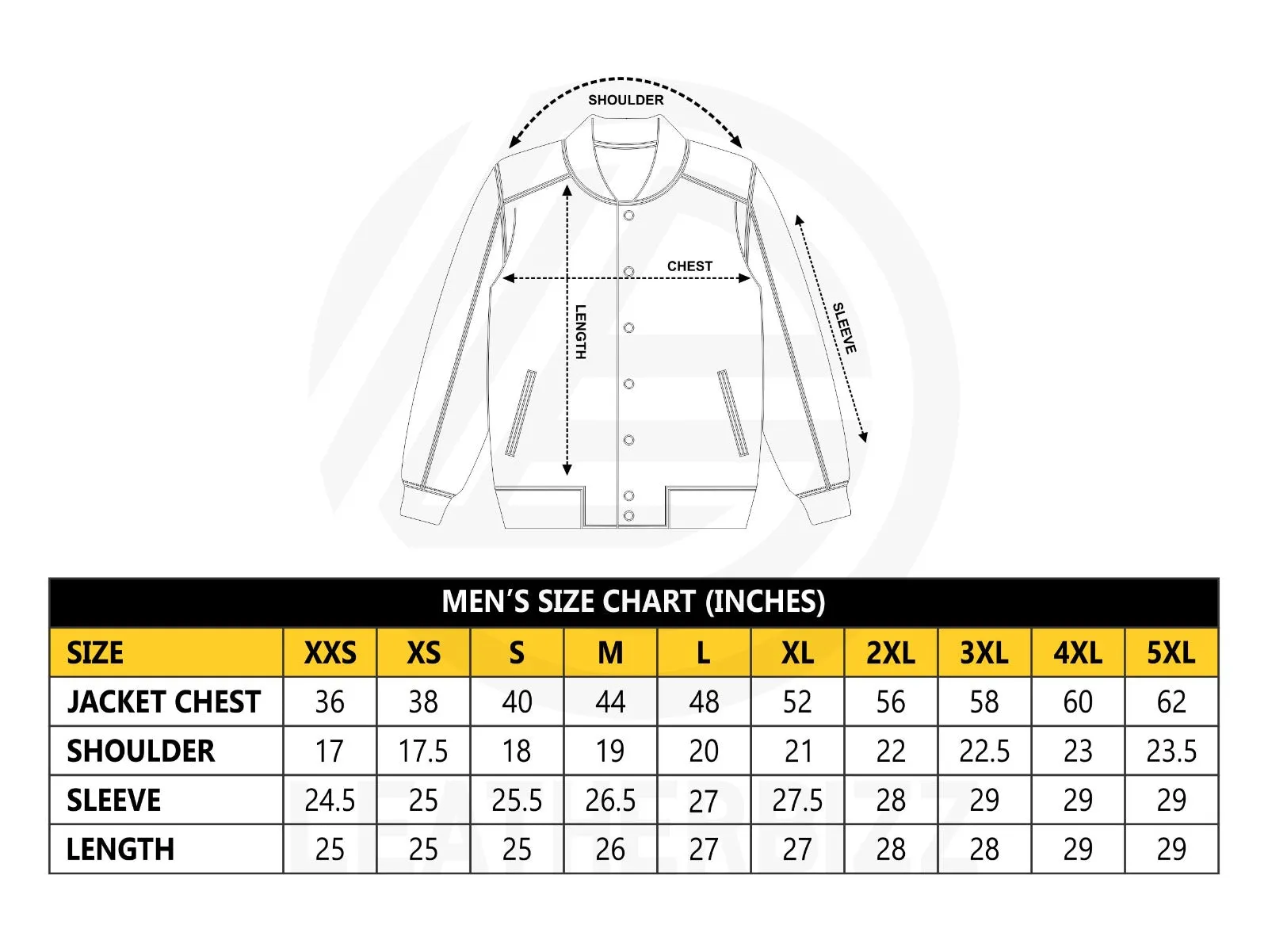 Western Black Suede Leather Fringe Beaded Jacket for Men MWJ525