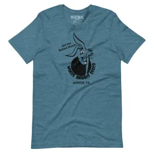 White Rabbit Disco
