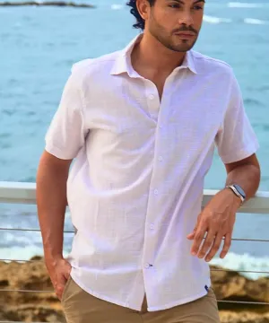 White Resort