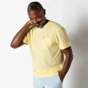 Windward Short Sleeve Performance T-Shirt